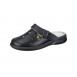 Abeba ESD Clogs EASY  Detailbild
