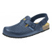 Abeba ESD-Sandale 4045  Detailbild