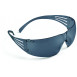 3M SecureFit 200 Schutzbrille Detailbild