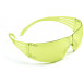 3M SecureFit 200 Schutzbrille Detailbild