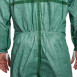 DuPont TYVEK 600 Classic Plus Overall Detailbild