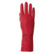KCL Camapren® 722 Chemikalienschutzhandschuhe Detailbild