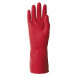 KCL Camapren® 722 Chemikalienschutzhandschuhe Detailbild