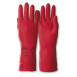 KCL Camapren® 722 Chemikalienschutzhandschuhe Detailbild