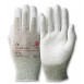 KCL Camapur Comfort Antistatik Spezialschutzhandschuhe Detailbild