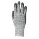 KCL Camapur Cut 627 Schnittschutzhandschuhe Detailbild