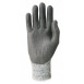 KCL Camapur Cut 627 Schnittschutzhandschuhe Detailbild