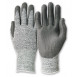 KCL Camapur Cut 627 Schnittschutzhandschuhe Detailbild