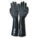BUTOJECT 897 Spezialhandschuhe von KCL Detailbild