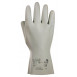 KCL TRICOPREN 723 Schutzhandschuhe  Detailbild