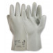 KCL TRICOPREN 723 Schutzhandschuhe  Detailbild