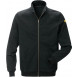 Fristads Kansas ESD Sweatjacke 4080 XSM Detailbild