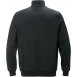 Fristads Kansas ESD Sweatjacke 4080 XSM Detailbild