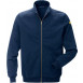 Fristads Kansas ESD Sweatjacke 4080 XSM Detailbild