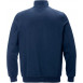 Fristads Kansas ESD Sweatjacke 4080 XSM Detailbild