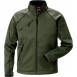 Fristads Kansas GEN Y Softshelljacke 4905 SSF  Detailbild