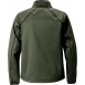 Fristads Kansas GEN Y Softshelljacke 4905 SSF  Detailbild