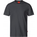 Fristads Kansas Apparel Heavy BW T-Shirt  Detailbild