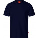 Fristads Kansas Apparel Heavy BW T-Shirt  Detailbild
