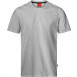 Fristads Kansas Apparel Heavy BW T-Shirt  Detailbild