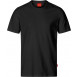 Fristads Kansas Apparel Heavy BW T-Shirt  Detailbild