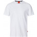 Fristads Kansas Apparel Heavy BW T-Shirt  Detailbild