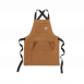 Carhartt Schürze Duck Apron  Detailbild