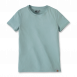 Carhartt Damen RL Tencel Shirt  Detailbild