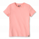 Carhartt Damen RL Tencel Shirt  Detailbild