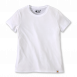 Carhartt Damen RL Tencel Shirt  Detailbild