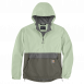 Carhartt Rain Defender Anorak  Detailbild
