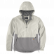 Carhartt Rain Defender Anorak  Detailbild