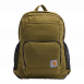 Carhartt 23L Backpack  Detailbild