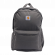 Carhartt 21L Laptop Daypack  Detailbild