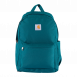 Carhartt 21L Laptop Daypack  Detailbild