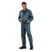PLANAM Arbeitsjacke, BW 290 Detailbild