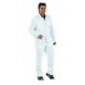 PLANAM Arbeitsjacke, BW 290 Detailbild