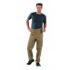 PLANAM-Bundhose, BW 290 Detailbild