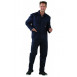 PLANAM Arbeitsjacke, BW 270 Detailbild