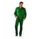 PLANAM Arbeitsjacke, BW 270 Detailbild