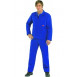 PLANAM Arbeitsjacke, BW 270 Detailbild