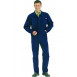 PLANAM Bundjacke, BW 270 Detailbild