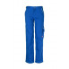 PLANAM Thermohose CANVAS 320 Detailbild