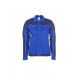 PLANAM Damenbundjacke HIGHLINE Detailbild