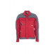 PLANAM Damenbundjacke HIGHLINE Detailbild