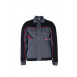 PLANAM Damenbundjacke HIGHLINE Detailbild