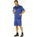 PLANAM Shorts HIGHLINE Detailbild