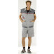 PLANAM Shorts HIGHLINE Detailbild