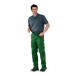 PLANAM Bundhose VISLINE Detailbild