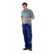 PLANAM Bundhose VISLINE Detailbild